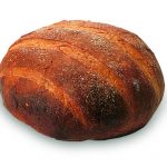 Boulotsbrood