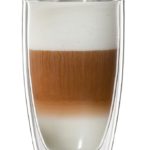 Espresso Cafe Latte