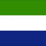 Galapagos eilanden vlag