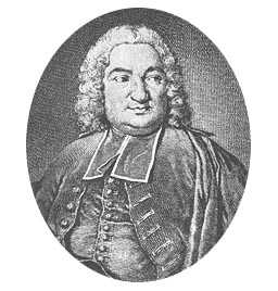 Pierre. Desfontaines, gastropedia