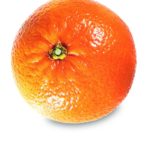Sinaasappel (Salustiana)