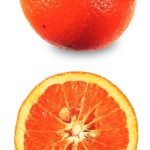 Sinaasappel (Trovita