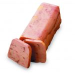 Pate de foi gras, gastropedia
