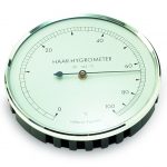 Hypgrometer