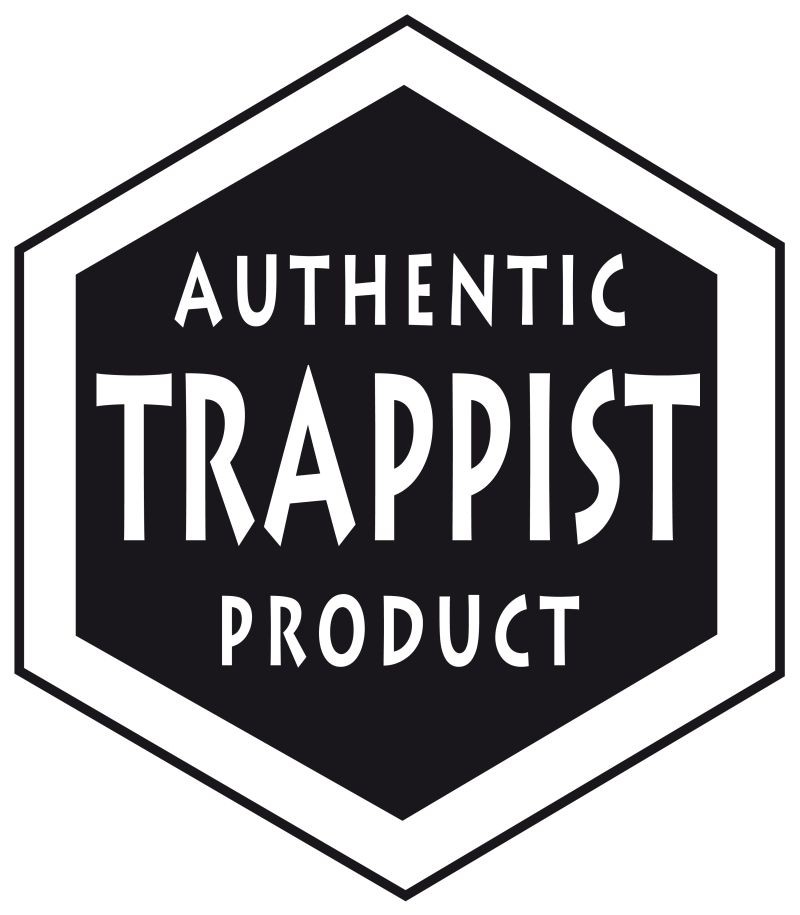 Het Trappisten logo, Gastropedia