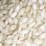 Arborio rijst, Gastropedia