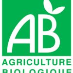 AB-Biologique