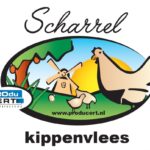 Scharrel Kippenvlees