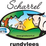 Scharrel rundvlees