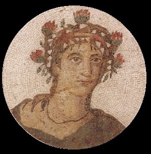 Marcus Gavius Apicus