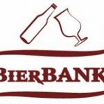 bierbank logo
