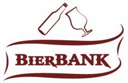 bierbank logo