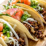 Taco's, gastropedia