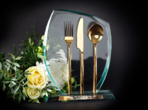 Het-Gouden-Bestek-Award, Gastropedia