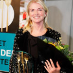 Inge Jeurink wint Gouden Bestek , Gastropedia