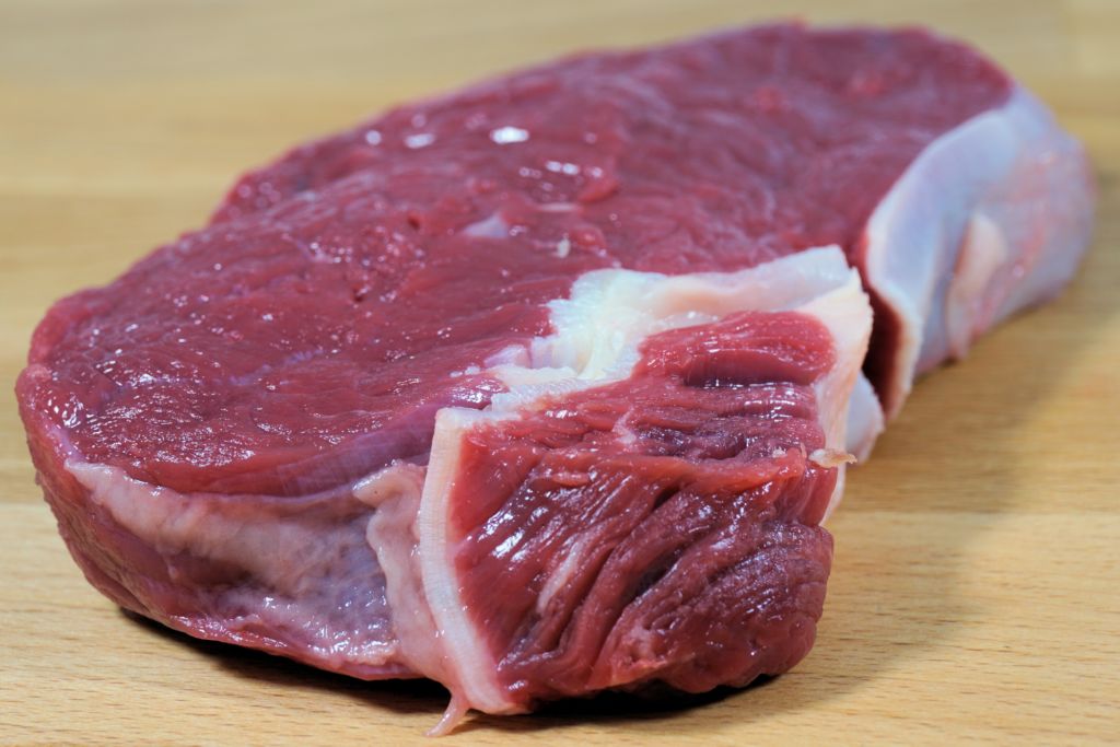 specificatie Socialistisch Leuk vinden Draadjesvlees & Suddervlees wat is het verschil • Gastropedia